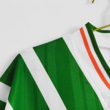 Ireland 1992/1994 Away Retro Jersey