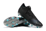Future Z 1.3 Teazer FG Football Boots