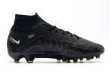 Mercurial Superfly IX Elite AG Football Boots