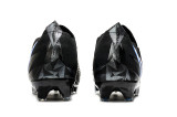 Predator Edge.1 Low FG Football Boots