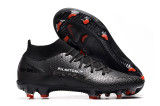 Phantom GT II Dynamic Fit Elite FG Football Boots