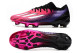 X Speedportal .1 FG Soccer Boots