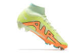 Mercurial Superfly IX Elite FG Football Boots