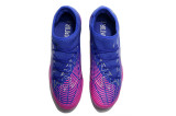 Predator Edge.3 Low TF Football Boots