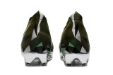 Predator Edge+ FG Football Boots