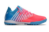 Future Z 1.3 Instinct TF Football Boots
