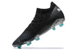 Future Z 1.3 Teazer FG Football Boots