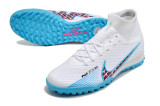 Mercurial Vapor XIV Elite TF Football Boots