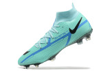 Phantom GT II Dynamic Fit Elite FG Football Boots