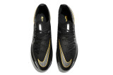 Phantom GT II Dynamic Fit Elite FG Football Boots