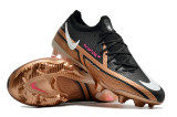Phantom GT II Dynamic Fit Elite FG Football Boots