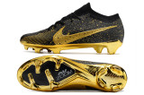 Mercurial Vapor XV Elite FG Football Boots NK 012