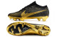 Mercurial Vapor XV Elite FG Football Boots NK 012
