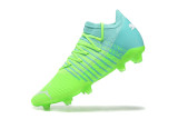 Future Z 1.3 Instinct FG Football Boots