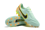 Tiempo Legend 9 Elite FG Football Boots