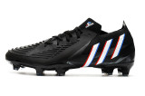 Predator Edge.1 Low FG Football Boots