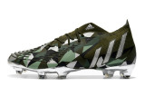 Predator Edge.1 FG Football Boots