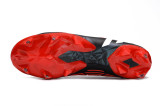 Predator Edge.1 FG Football Boots