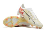 Ultra Ultimate FG Football Boots