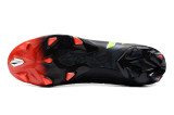 Predator Edge.1 Low FG Football Boots