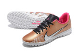 Mercurial Vapor XV Elite TF Football Boots NK016