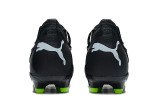 Future Z 1.3 Instinct FG Football Boots