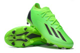 X Speedportal.2 FG Soccer Boots
