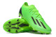 X Speedportal.2 FG Soccer Boots