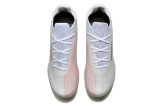 X Speedflow+ TF Soccer Boots