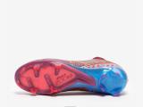 Mercurial Superfly IX Elite FG Football Boots