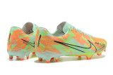 Mercurial Vapor XV Elite FG Football Boots NK 027