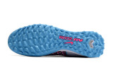 Mercurial Superfly IX Elite TF Football Boots