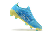 Ultra 1.4 Instinct FG Football Boots