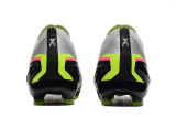 X Speedportal .1 FG Soccer Boots
