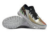 Predator Edge.3 Low TF Football Boots