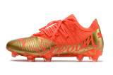 Future Z 1.3 Teazer FG Football Boots