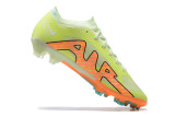 Mercurial Vapor XV Elite FG Football Boots NK 002