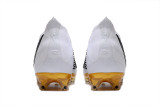 Predator Edge.1 FG Football Boots