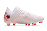 Future Z 1.4 Liberty FG Football Boots