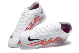 Mercurial Vapor XV Elite TF Football Boots NK002