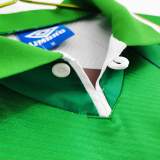 Ireland 1994/1996 Home Retro Jersey