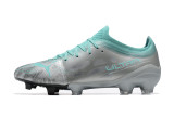 Ultra 1.4 Instinct FG Football Boots