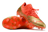 Future Z 1.3 Teazer FG Football Boots