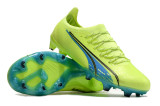 Ultra Ultimate FG Football Boots