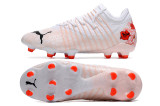 Future Z 1.4 Liberty FG Football Boots