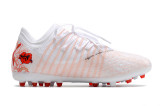 Future Z 1.4 Liberty  MG Football Boots