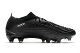 Predator Edge.1 Low FG Football Boots