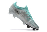 Ultra 1.4 Instinct FG Football Boots