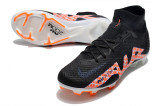 Mercurial Superfly IX Elite FG Football Boots