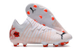 Future Z 1.4 Liberty FG Football Boots
